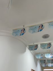 -东莞壹加壹整形美容医院