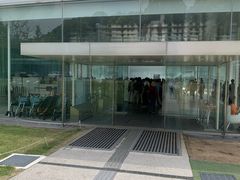 -金泽21世纪美术馆