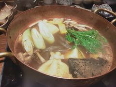 -牛道·和牛九食(市府恒隆广场店)