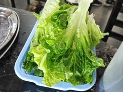 -牛一煲美食(江高店)