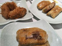 -惠爱餐厅
