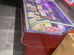 -蠔友汇(皇姑店)