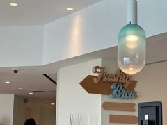 -Cupping Room(Harbour City)