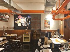 -BLABLATAI吧啦泰·泰式爆炒(西宸天街店)