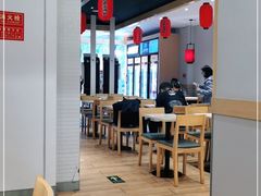-吉野家(学院路店)