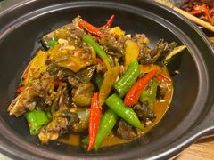 -湘里乡亲甲王二老店