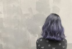 -Kraemer Paris  苏豪路易士·嘉玛发廊