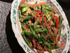 -锦荟JINHUI·浙江小馆(上海荟聚店)