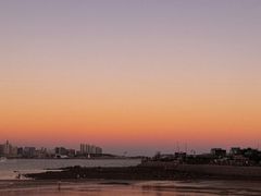 -青岛第三海水浴场