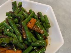-闽公馆·客家私房菜·商务宴请·包厢(杏林橡树湾店)