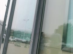 -汉堡王(北京通州领展店)