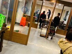 门面-兰边碗(鼓楼店)