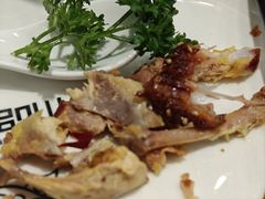 -三品香·江浙菜(松江九谊店)