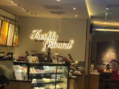 -COSTA COFFEE(西贸凯德晶品4层2店)