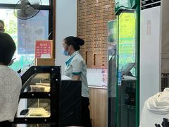 -全启和美食(由由店)