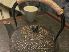 -杏花村水席楼·洛阳水席(老城十字街店)