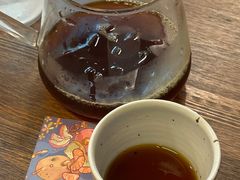 -Again Coffee Roaster(香蜜湖店)