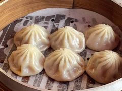 -鸡鸣汤包(红山动物园店)