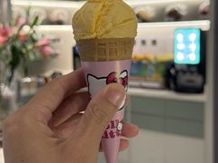 -东方棕泉·洗浴·按摩·美食国际水疗会所(福田店)