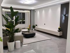 -正聚装饰·老房翻新装修设计体验馆(普陀店)