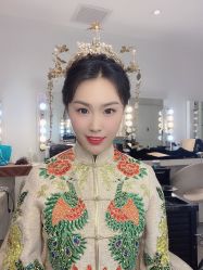 -THE QUEEN(北京店)