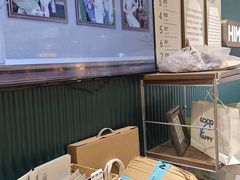-海马体照相馆(烟台大悦城店)