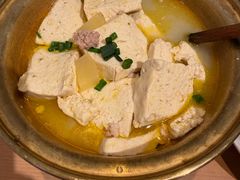 -关东小磨东北菜(上海长风大悦城店)
