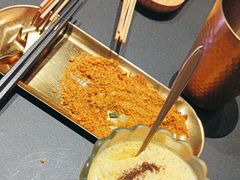 -好唛士·精酿啤酒烧烤(金沪路店)