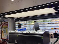 -野妹火锅(龙岗店)