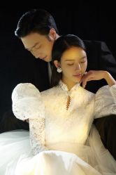 -古摄影婚纱(湛江霞山步行街店)