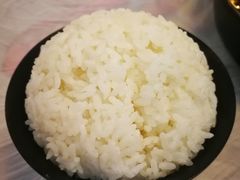 -金陵暴走小龙虾·迷踪蟹(凯德MALL店)