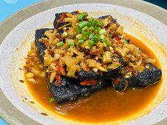 -小湘旺臭鳜鱼(百子湾店)