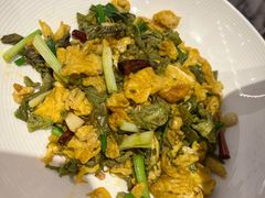 -小户人家(循礼门南国中心店)