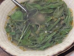 -公和酒店