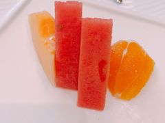 -好悦情铁板烧