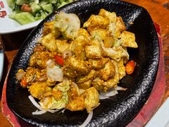 -状元阁烧烤(新华路总店)