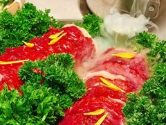 -俏牛哥鲜牛肉牛肆馆(重庆天地店)