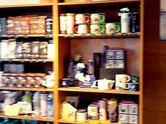 -星巴克(北京广渠门名敦道店)