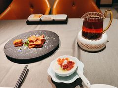 -小厨娘淮扬菜(河西奥美大厦店)