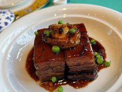 -北京贵宾楼饭店·紫金
