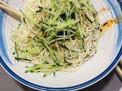 -胡二厨 ·甲鱼牛羊鞭·小龙虾(虎泉店)