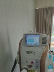 -武汉五洲整形外科医院