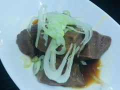 -井上家(大兴街店)