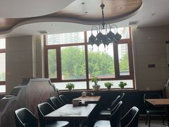 -直隶安家罩饼(复兴路店)