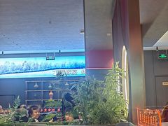 -7号院家宴.烧鸽子(门头沟店)