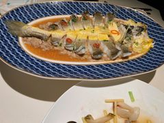 -炳胜私厨(万象前海店)