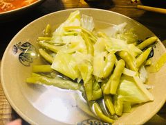 -蜀厨蓉匠(广福店)