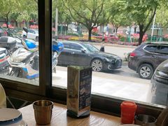 -金塔傣乡·云南民族特色菜·傣味手抓饭(金瓦路店)