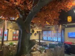 -湘域·少東家(平沙店)