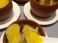 -金哥私房菜馆(张府园总店)
